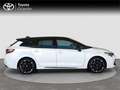 Toyota Corolla Touring Sports 180H GR-Sport - thumbnail 17