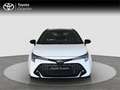 Toyota Corolla Touring Sports 180H GR-Sport - thumbnail 5