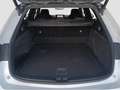 Toyota Corolla Touring Sports 180H GR-Sport - thumbnail 10