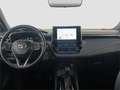 Toyota Corolla Touring Sports 180H GR-Sport - thumbnail 8