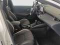 Toyota Corolla Touring Sports 180H GR-Sport - thumbnail 6