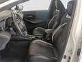 Toyota Corolla Touring Sports 180H GR-Sport - thumbnail 12