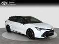 Toyota Corolla Touring Sports 180H GR-Sport - thumbnail 19