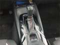Toyota Corolla Touring Sports 180H GR-Sport - thumbnail 21