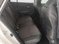 Toyota Corolla Touring Sports 180H GR-Sport - thumbnail 7