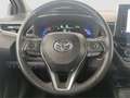 Toyota Corolla Touring Sports 180H GR-Sport - thumbnail 13