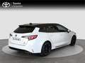 Toyota Corolla Touring Sports 180H GR-Sport - thumbnail 18