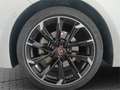 Toyota Corolla Touring Sports 180H GR-Sport - thumbnail 16