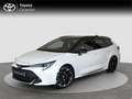 Toyota Corolla Touring Sports 180H GR-Sport - thumbnail 1