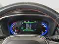 Toyota Corolla Touring Sports 180H GR-Sport - thumbnail 14
