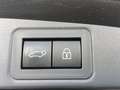 Toyota Corolla Touring Sports 180H GR-Sport - thumbnail 20