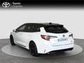 Toyota Corolla Touring Sports 180H GR-Sport - thumbnail 2