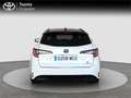 Toyota Corolla Touring Sports 180H GR-Sport - thumbnail 4