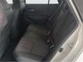 Toyota Corolla Touring Sports 180H GR-Sport - thumbnail 11