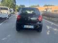 DR Automobiles DR1 1.3 16v Ecopower - thumbnail 5