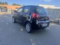 DR Automobiles DR1 1.3 16v Ecopower - thumbnail 6