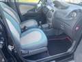 DR Automobiles DR1 1.3 16v Ecopower - thumbnail 7