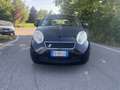 DR Automobiles DR1 1.3 16v Ecopower - thumbnail 1