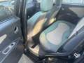 DR Automobiles DR1 1.3 16v Ecopower - thumbnail 11