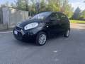 DR Automobiles DR1 1.3 16v Ecopower - thumbnail 2