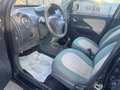 DR Automobiles DR1 1.3 16v Ecopower - thumbnail 8