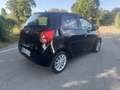 DR Automobiles DR1 1.3 16v Ecopower - thumbnail 4