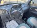 DR Automobiles DR1 1.3 16v Ecopower - thumbnail 9