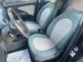 DR Automobiles DR1 1.3 16v Ecopower - thumbnail 10