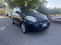 DR Automobiles DR1 1.3 16v Ecopower - thumbnail 3