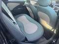 DR Automobiles DR1 1.3 16v Ecopower - thumbnail 12