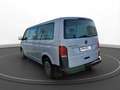 Volkswagen T6.1 Kombi lang FWD Weiß - thumbnail 5