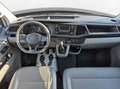 Volkswagen T6.1 Kombi lang FWD Weiß - thumbnail 3