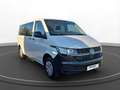Volkswagen T6.1 Kombi lang FWD Weiß - thumbnail 11