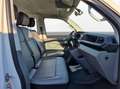Volkswagen T6.1 Kombi lang FWD Weiß - thumbnail 9