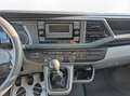 Volkswagen T6.1 Kombi lang FWD Weiß - thumbnail 4