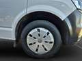 Volkswagen T6.1 Kombi lang FWD Weiß - thumbnail 10