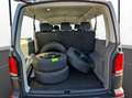 Volkswagen T6.1 Kombi lang FWD Weiß - thumbnail 7