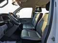Volkswagen T6.1 Kombi lang FWD Weiß - thumbnail 2