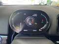 MINI Countryman SE All4 Czerwony - thumbnail 10