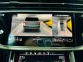 Audi SQ7 TFSI quattro Tiptronic*3D Kamera*Keramik Bremsen* Schwarz - thumbnail 27