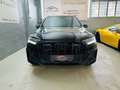 Audi SQ7 TFSI quattro Tiptronic*3D Kamera*Keramik Bremsen* Schwarz - thumbnail 4