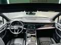 Audi SQ7 TFSI quattro Tiptronic*3D Kamera*Keramik Bremsen* Schwarz - thumbnail 18