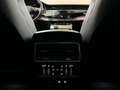 Audi SQ7 TFSI quattro Tiptronic*3D Kamera*Keramik Bremsen* Schwarz - thumbnail 32