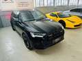 Audi SQ7 TFSI quattro Tiptronic*3D Kamera*Keramik Bremsen* Noir - thumbnail 5