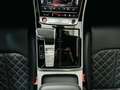 Audi SQ7 TFSI quattro Tiptronic*3D Kamera*Keramik Bremsen* Schwarz - thumbnail 22