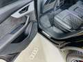 Audi SQ7 TFSI quattro Tiptronic*3D Kamera*Keramik Bremsen* Schwarz - thumbnail 34