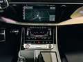 Audi SQ7 TFSI quattro Tiptronic*3D Kamera*Keramik Bremsen* Schwarz - thumbnail 21