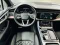 Audi SQ7 TFSI quattro Tiptronic*3D Kamera*Keramik Bremsen* Schwarz - thumbnail 19