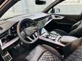 Audi SQ7 TFSI quattro Tiptronic*3D Kamera*Keramik Bremsen* Schwarz - thumbnail 20