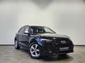 Audi SQ5 3.0 TDI Quattro Virtual Led Kamera Leder Schwarz - thumbnail 2